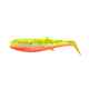 SHAD CANNIBAL 12,5CM/20G LEMON CRACKER 40BUC/BOX