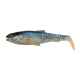 SHAD CRAFT CANNIBAL 6,5CM/4G ROACH 4BUC/PL