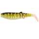 LB CANNIBAL SHAD 8CM/5G/PIKE/4BUC/PL