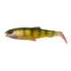 SHAD CRAFT CANNIBAL 8,5CM/7G PERCH 4BUC/PL