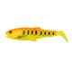 SHAD CRAFT CANNIBAL 10,5CM/12G GOLDEN AMBULANCE 4BUC/PL
