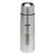 TERMOS JAXON 750 ML