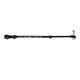 BRAT FEEDER TELE LUNG 75+45cm BARA 10cm D36mm Adapter 30-25mm
