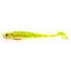 SHAD INTENSA DOMINATOR INA 11CM X