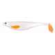 SHAD INTENSA HEGEMON MAXI 13CM G