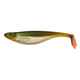 SHAD INTENSA HEGEMON MAXI 13CM V