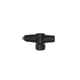 CAP BLOCAJ ANGLE LOCK