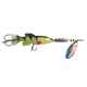 ROTATIVA HOLO REFLEX ROTUS MINNOW 3E 18GR 