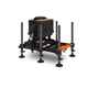 SCAUN MODULAR ROXY F-60 Special Feeder