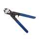 CLESTE CRIMP 210 SERTIZAT BRIDE