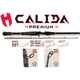 CALIDA PREMIUM HCPC702XH CAST 7'2" 218cm 3/8-1 3/4 10-50gr Extra Heavy