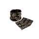 BANDANA TUB HERAKLES DARK