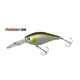 VOBLER TIEMCO FAT PEPPER SILENT F 70mm 17.5gr Culoare 123