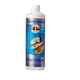 Aditiv Lichid Marcel van den Eynde, 500ml, Bream