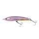 VOBLER RED PEPPER NANO F 45mm 2gr Culoare 513 Pink SL Smelt
