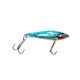 CICADA HR VIBRO SLIM 1C 7GR