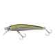 VOBLER TIEMCO REVERIE MINNOW 55SP 55mm 2.3gr Culoare 285 Silverfish