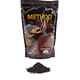 NADA METHOD FEEDER READY HEMP 750gr
