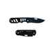 BRICEAG JAXON POCHET KNIFE 16/9CM