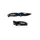 BRICEAG JAXON POCHET KNIFE 15/8CM