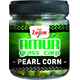 PEARL CORN AMUR 185ml -Grass Carp