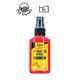 ATTRACTX SPRAY 50ml Liver Ficat