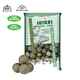 BOILIE AMUR-GRASS CARP 20mm 800gr Classic