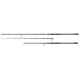 LANSETA CARP ZOOM COMPACT CARP 300 3lb 2 sectiuni