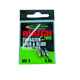 PLUMBI CULISANTI CU BLOCAJ MATCH THIS TUNGSTEN 0.6gr