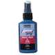 SPRAY FC RAPID METHOD 50ml Honey-Apple