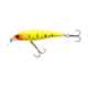 VOBLER ATRACT SPARK FS K 6.5CM 6GR