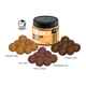 BOILIE CZ WAFTERS SOLUBILE 22mm 100gr Tropical Fruit