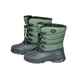 BOCANCI CARP ZOOM X-CROSS 40