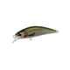 DUO SPEARHEAD RYUKI 45S 4.5cm 4gr CCC3836 Rainbow Trout ND