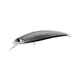 DUO SPEARHEAD RYUKI 60S 6cm 6.5gr MCC3271 AM Chrome