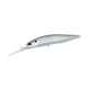 DUO REALIS JERKBAIT 100DR 10cm 15.6gr ACC3083 American Shad