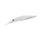 DUO REALIS JERKBAIT 100DR 10cm 15.6gr AJO0091 Ivory Halo