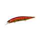 DUO REALIS JERKBAIT 120SP 12cm 17.7gr CPA3240 Inferno Shad