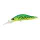 DUO REALIS ROZANTE SHAD 63MR 6.3cm 6.8gr CCC3263 GA Tiger