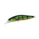 DUO REALIS ROZANTE 63SP 6.3cm 5gr CCC3864 Perch ND