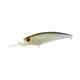 DUO REALIS SHAD 59MR SP 5.9cm 4.7gr CCC3176 Morning Dawn