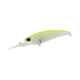 DUO REALIS SHAD 59MR SP 5.9cm 4.7gr CCC3028 Ghost Chart