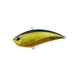DUO REALIS VIBRATION 68 APEX TUNE 6.8cm 14.3gr APA3291 Kohoku Purple Kinkuro