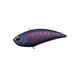 DUO REALIS VIBRATION 68 APEX TUNE 6.8cm 14.3gr CPA3295 Mat Black Tiger II