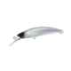 DUO ROUGH TRAIL BLAZIN 70 7.0cm 20gr ANAZ174 Sagoshi Silver