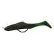 DUO REALIS CLAWTRAP 5 14cm 26.1gr F061 Watermelon Pepper