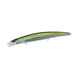 DUO TERRIF DC-12 TYPE 1 12cm 18gr AHA0010 Ayu