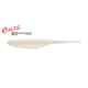 DUO REALIS VERSA PINTAIL 5 12.5cm F098 Ice Cube
