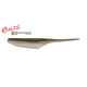DUO REALIS VERSA PINTAIL 5 12.5cm F099 Rikyu