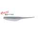 DUO REALIS VERSA PINTAIL 5 12.5cm F104 Smokey Magic
